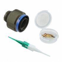 TE Connectivity Deutsch Connectors D38999/26WC35PN